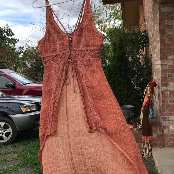 BKE top - Picture 4 of 4